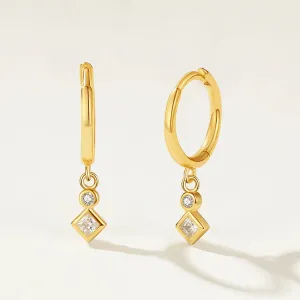 Geo Hoops