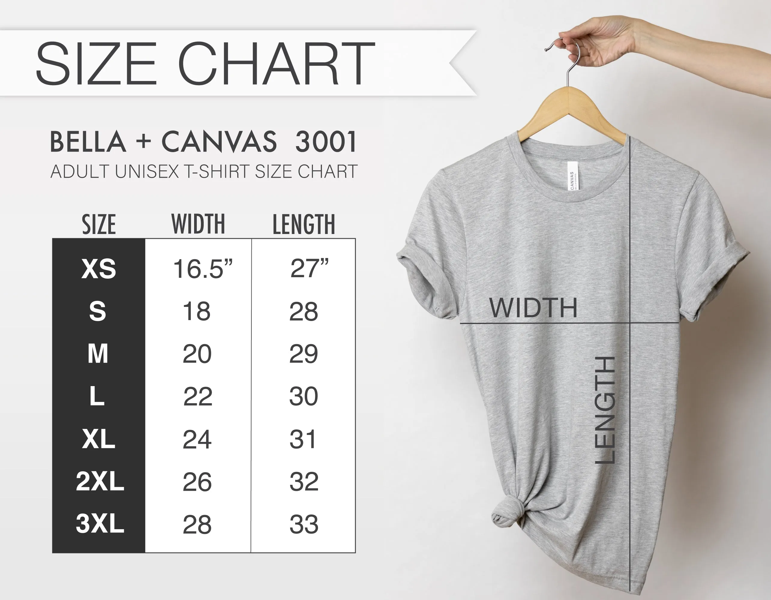 GEOMETRIC ABSTRACT TEE