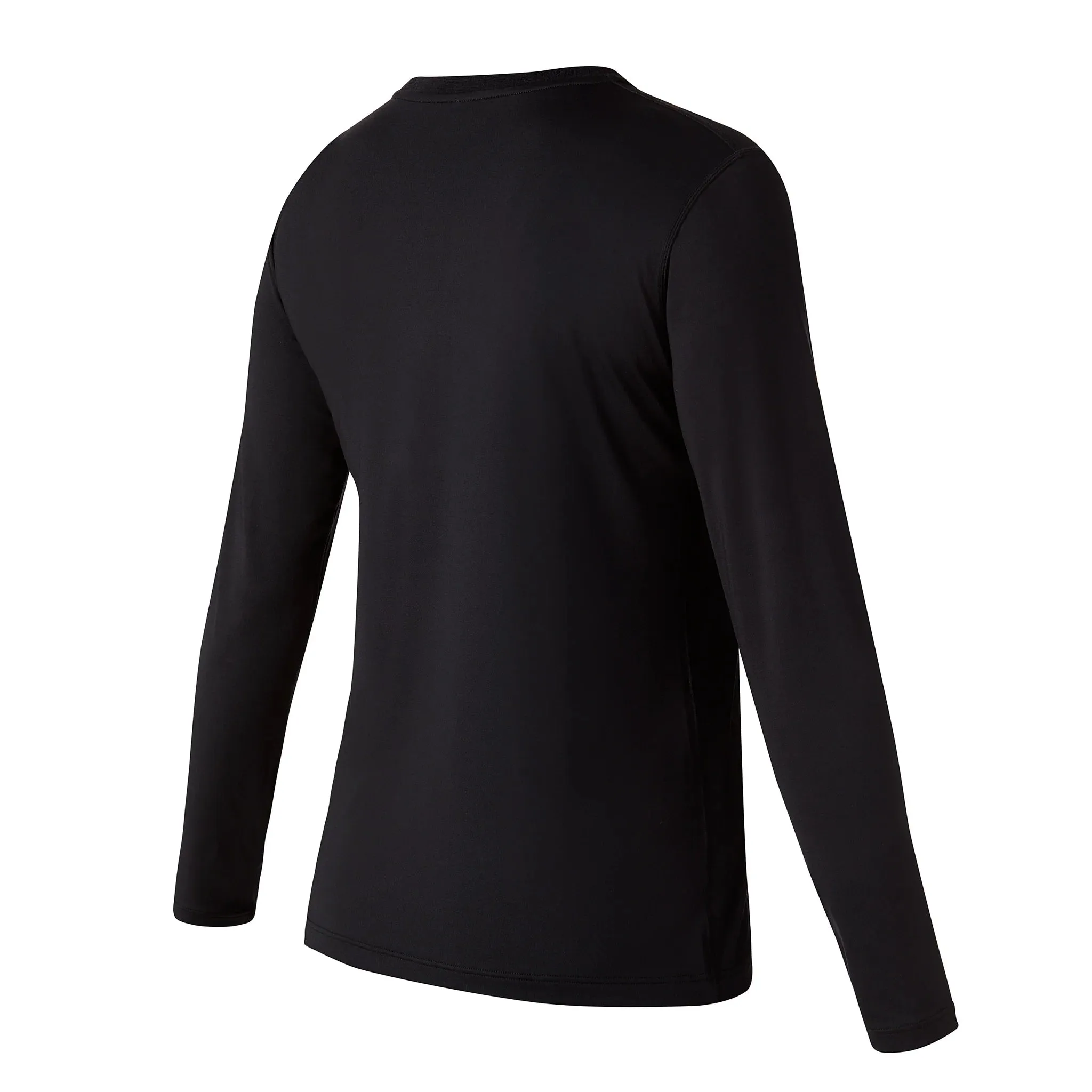 Girl's Performance LS T-Shirt - Canada