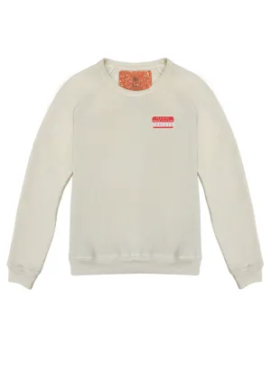 Handle With Care Women’s Classic Pullover