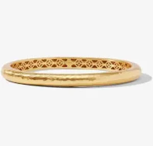 Havana Bangle- Large