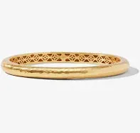Havana Bangle- Large