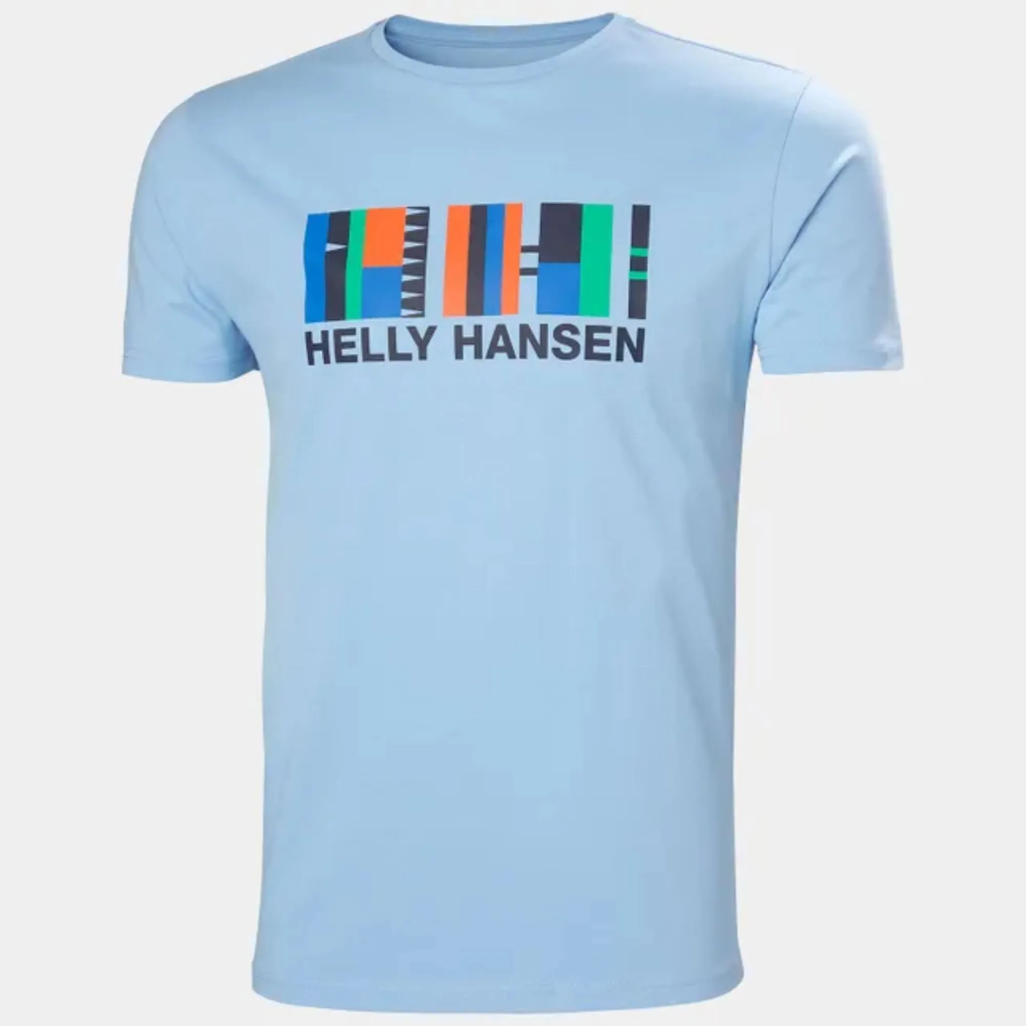 Helly Hansen Men's Shoreline 2.0 T-Shirt