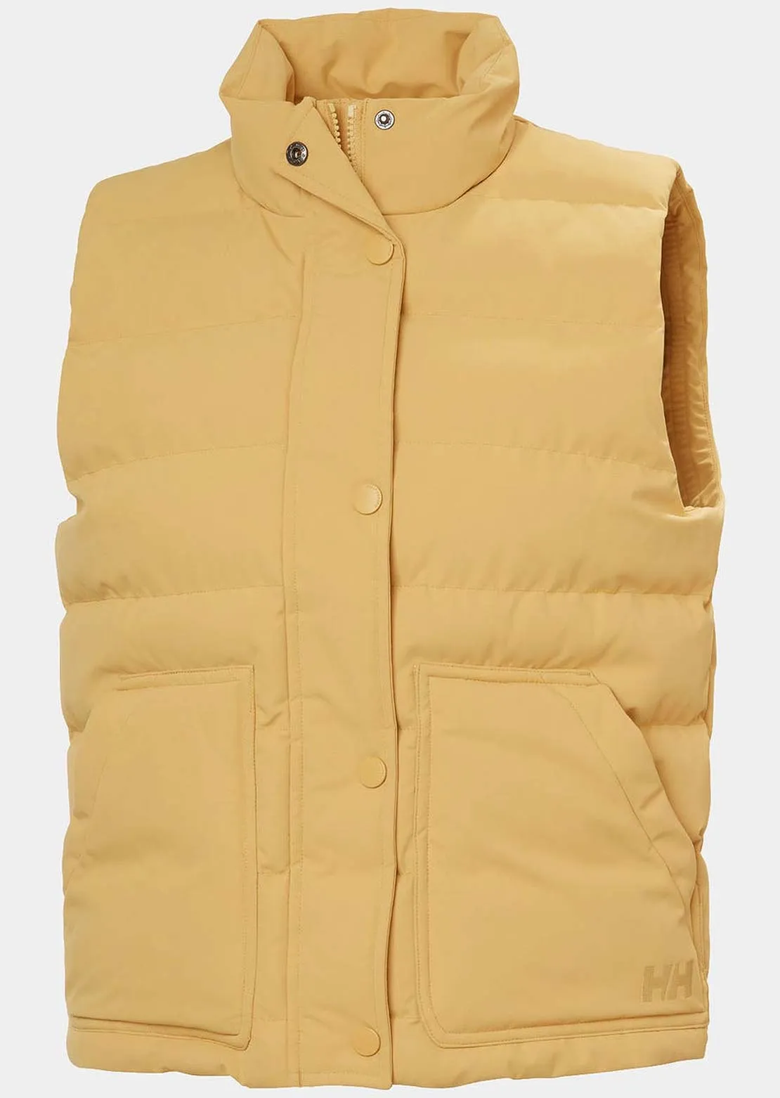 Helly Hansen Women's Escape Vest