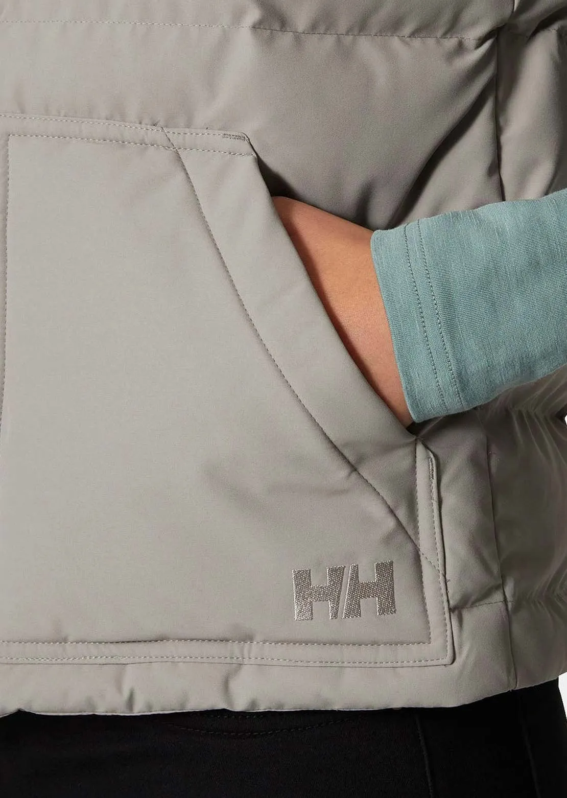 Helly Hansen Women's Escape Vest
