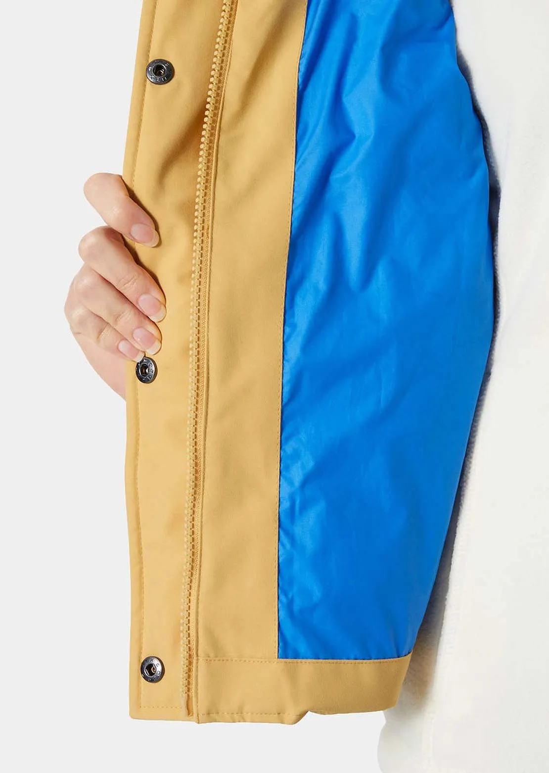 Helly Hansen Women's Escape Vest