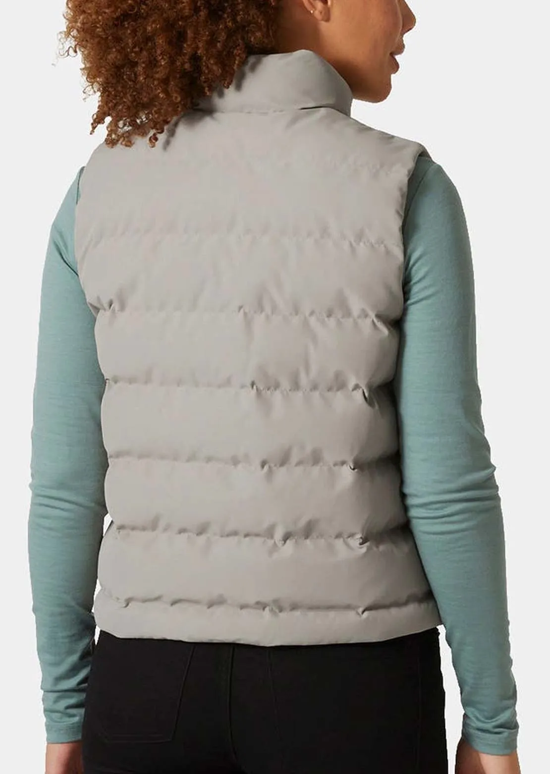 Helly Hansen Women's Escape Vest