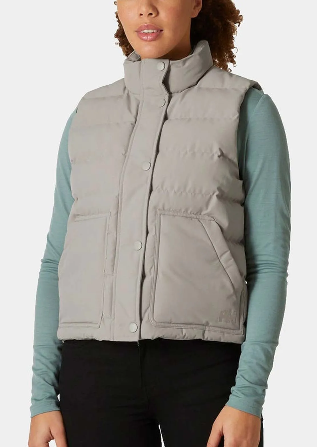 Helly Hansen Women's Escape Vest