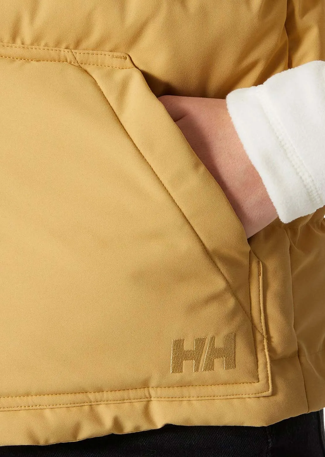 Helly Hansen Women's Escape Vest