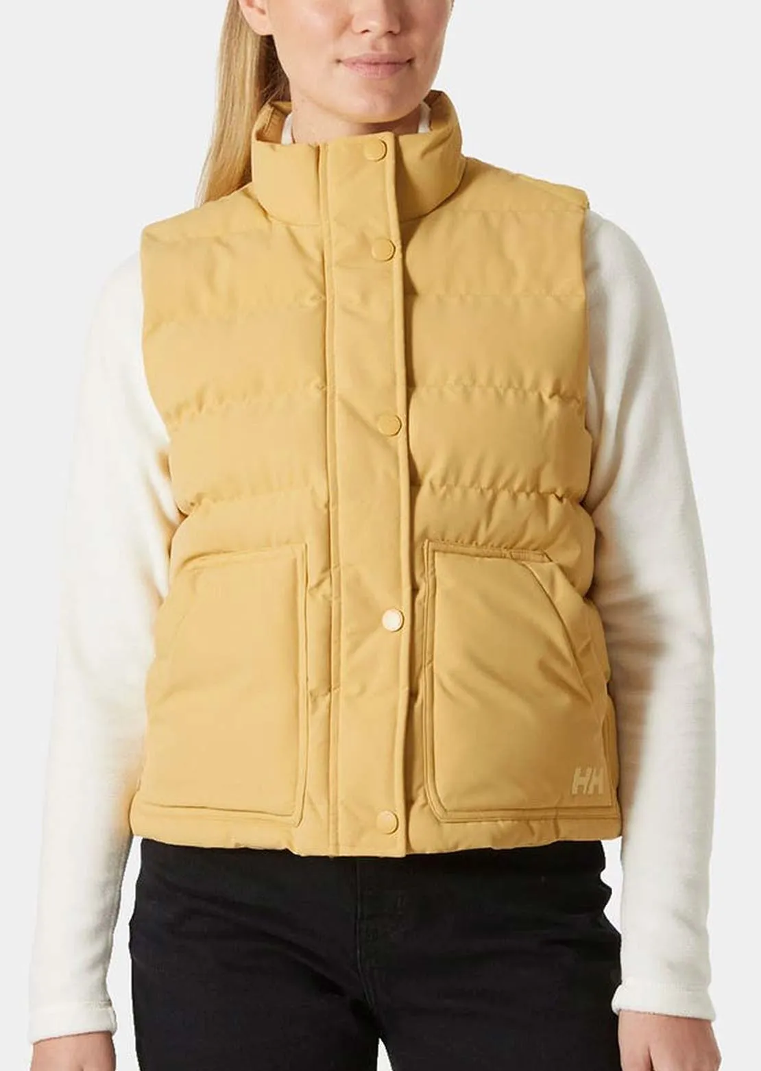 Helly Hansen Women's Escape Vest