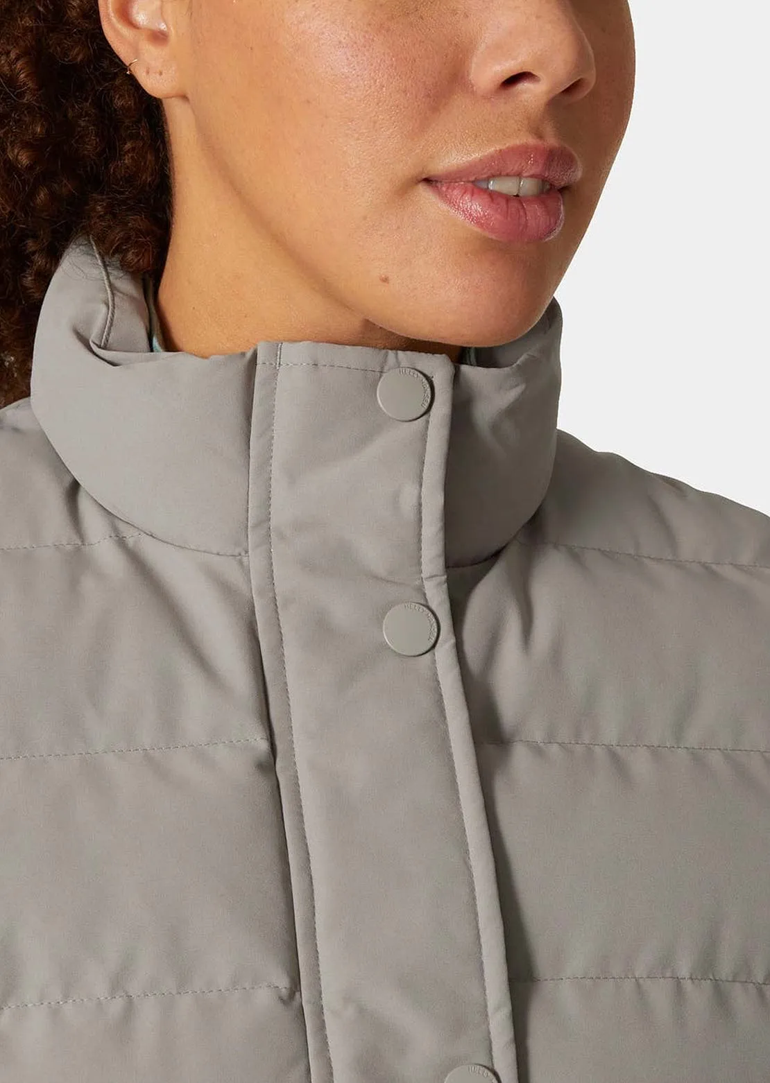 Helly Hansen Women's Escape Vest