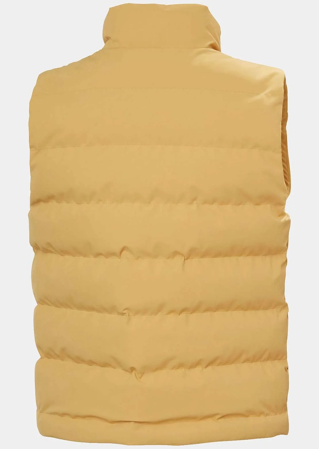 Helly Hansen Women's Escape Vest