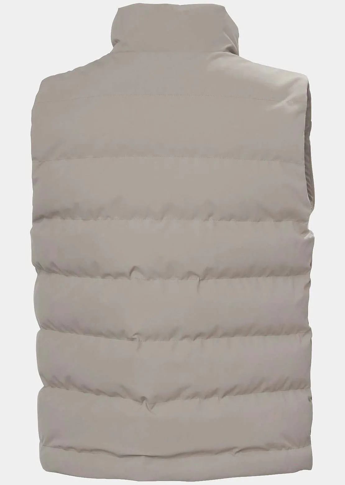Helly Hansen Women's Escape Vest