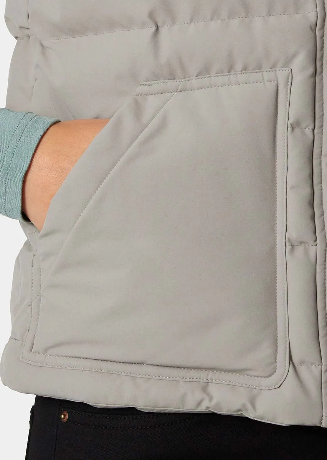 Helly Hansen Women's Escape Vest