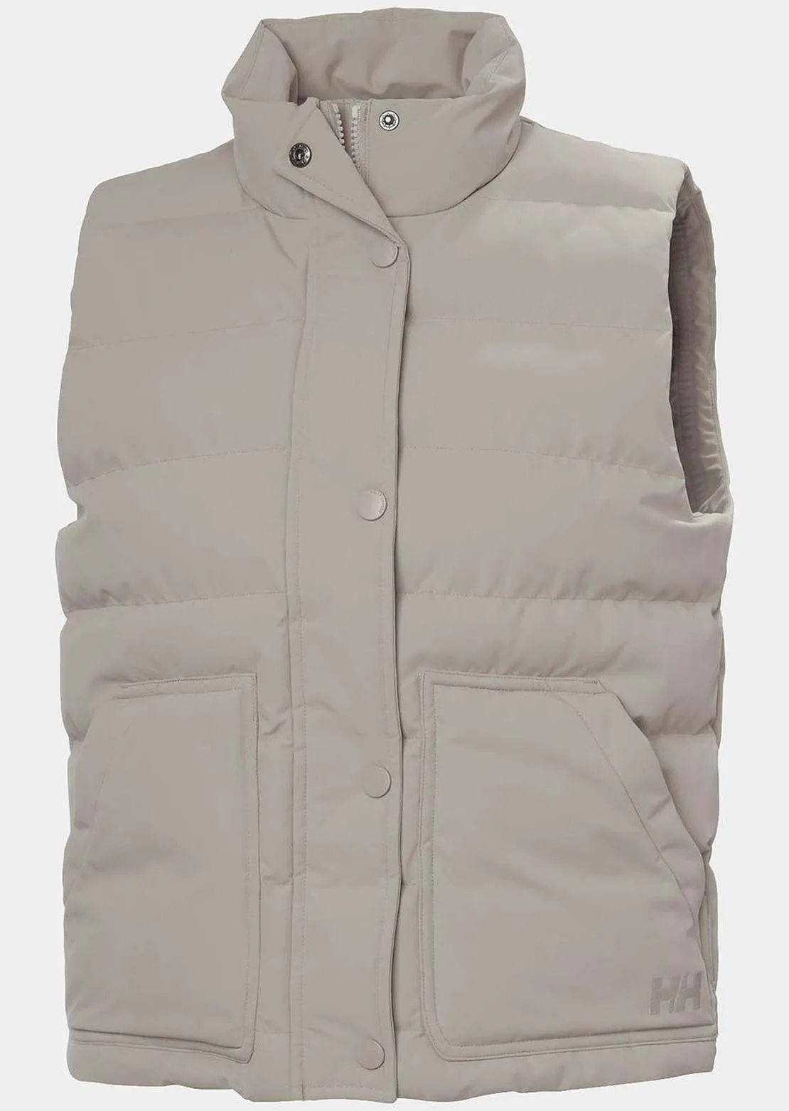 Helly Hansen Women's Escape Vest