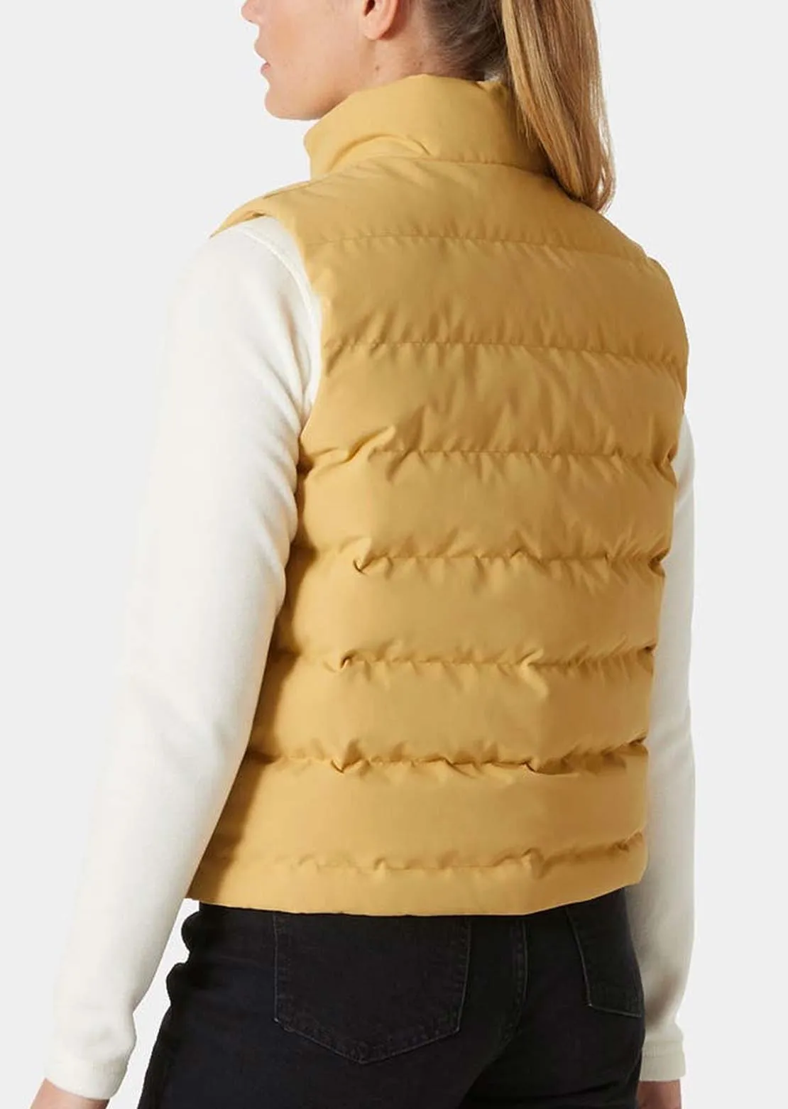 Helly Hansen Women's Escape Vest