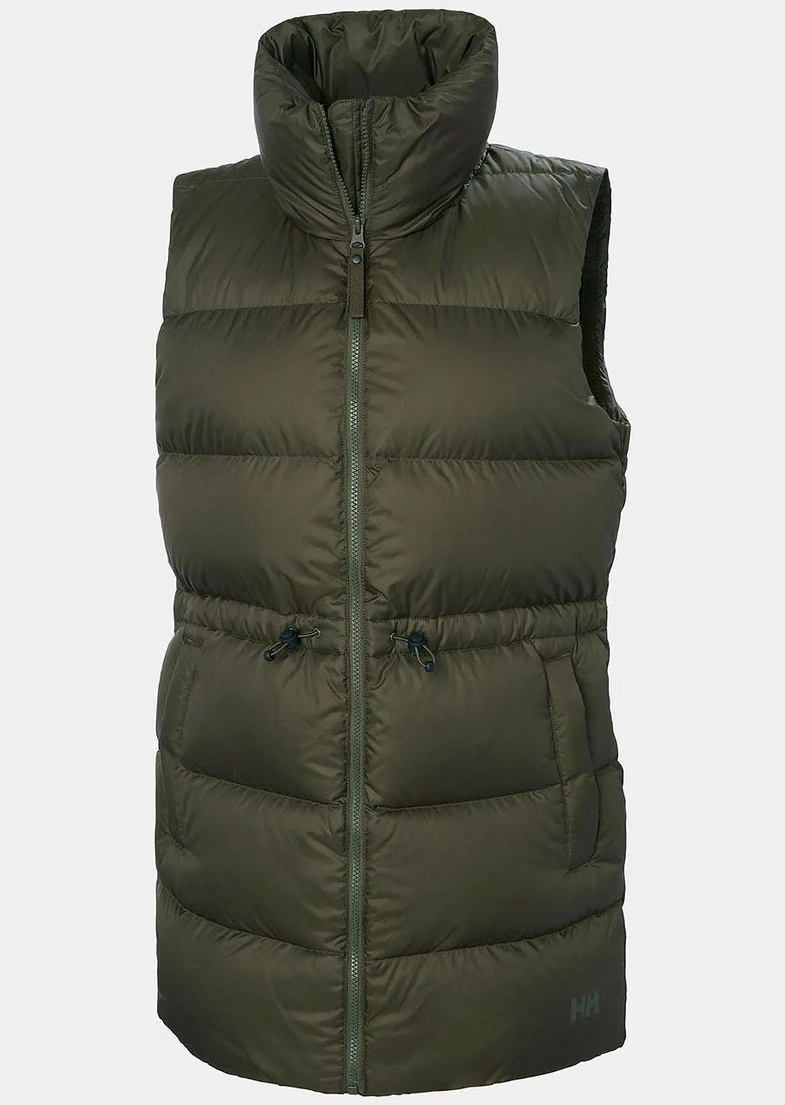 Helly Hansen Women's Essence Down Vest
