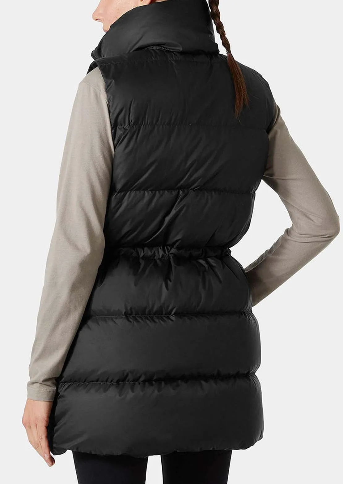 Helly Hansen Women's Essence Down Vest