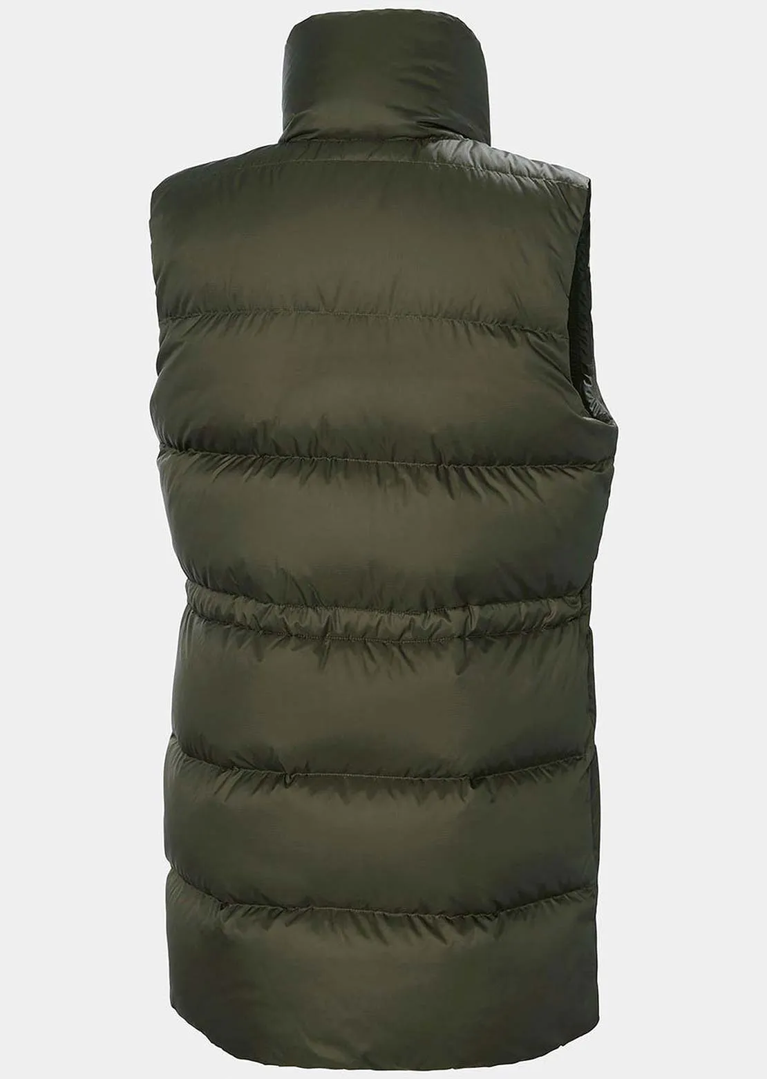 Helly Hansen Women's Essence Down Vest