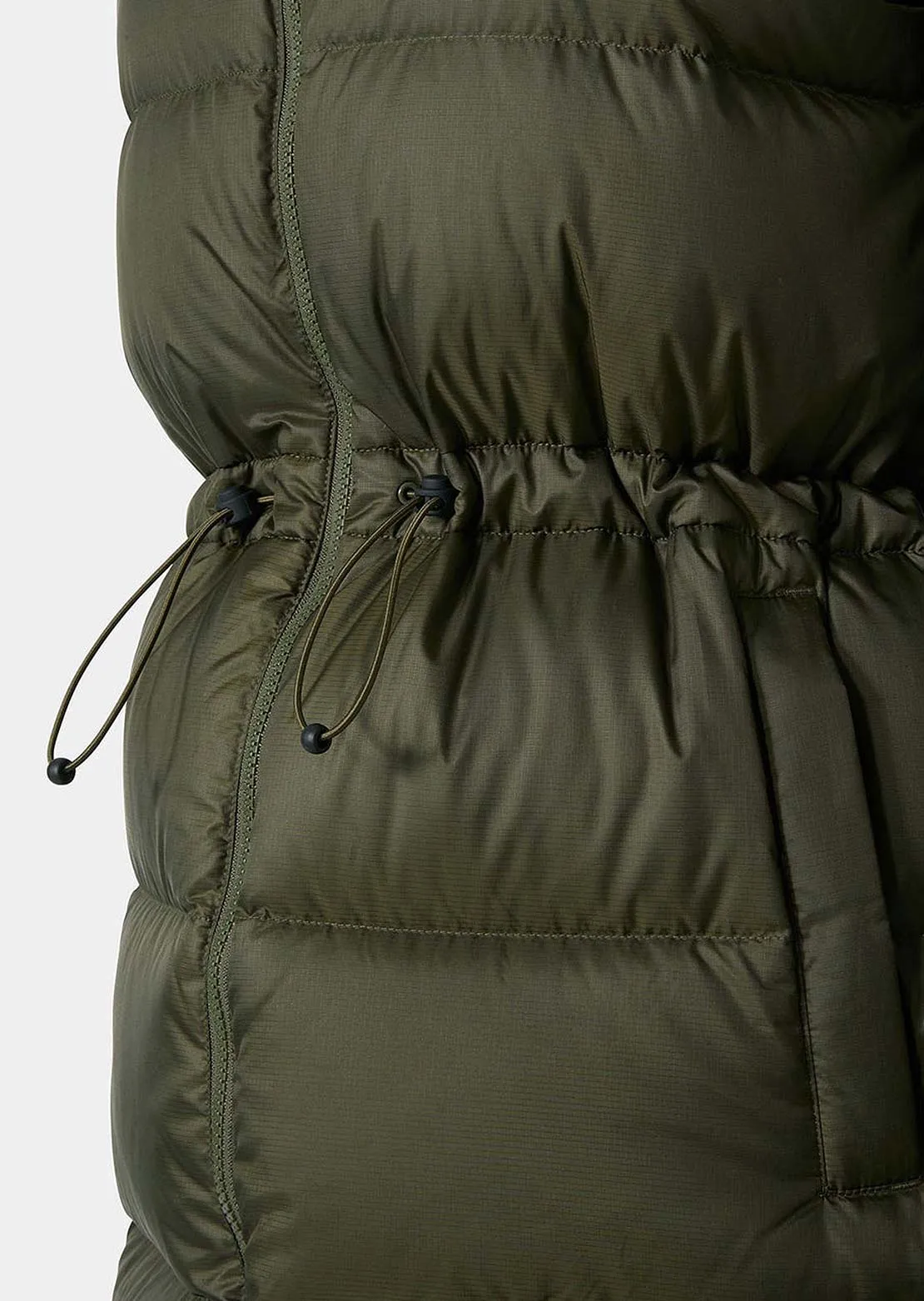 Helly Hansen Women's Essence Down Vest
