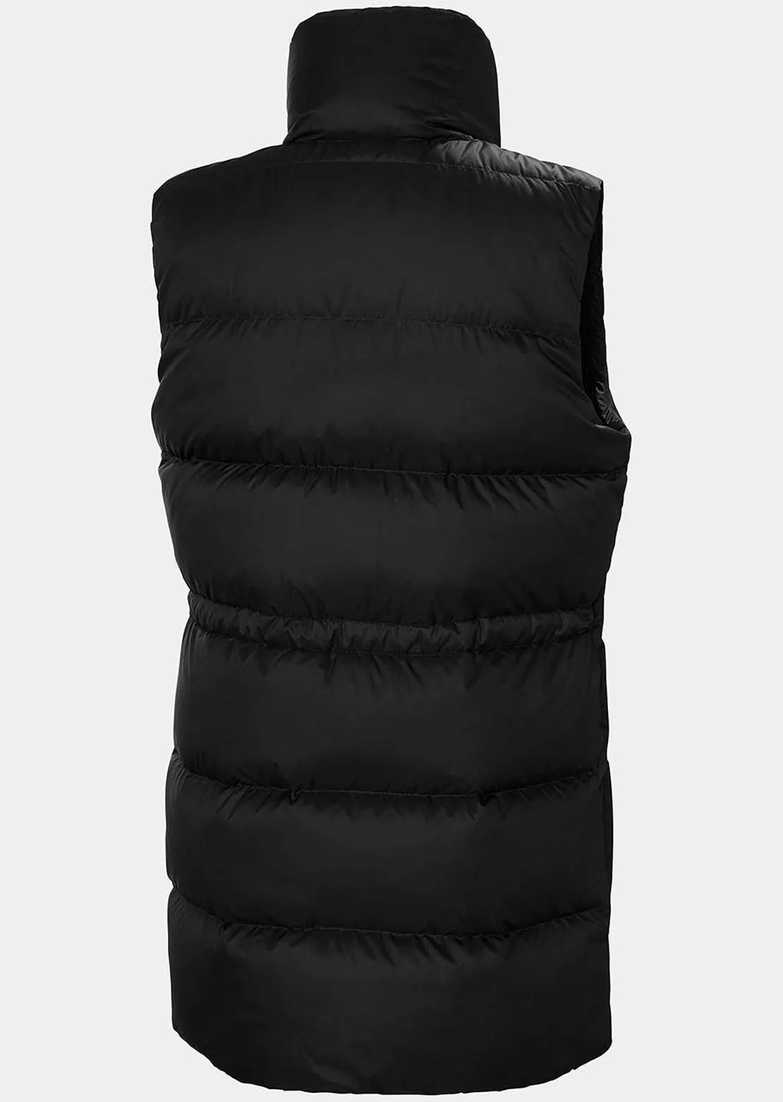 Helly Hansen Women's Essence Down Vest