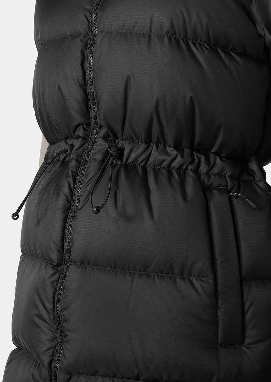 Helly Hansen Women's Essence Down Vest