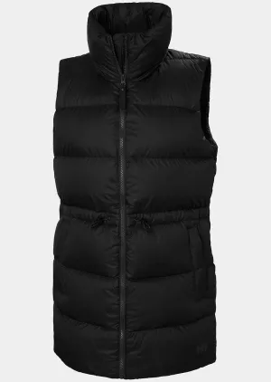 Helly Hansen Women's Essence Down Vest
