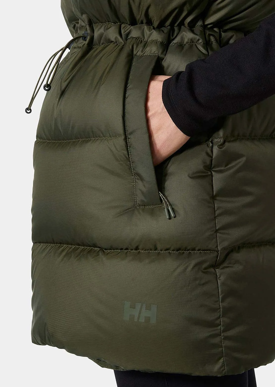 Helly Hansen Women's Essence Down Vest