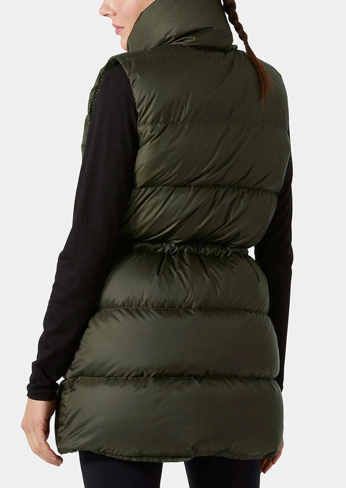 Helly Hansen Women's Essence Down Vest