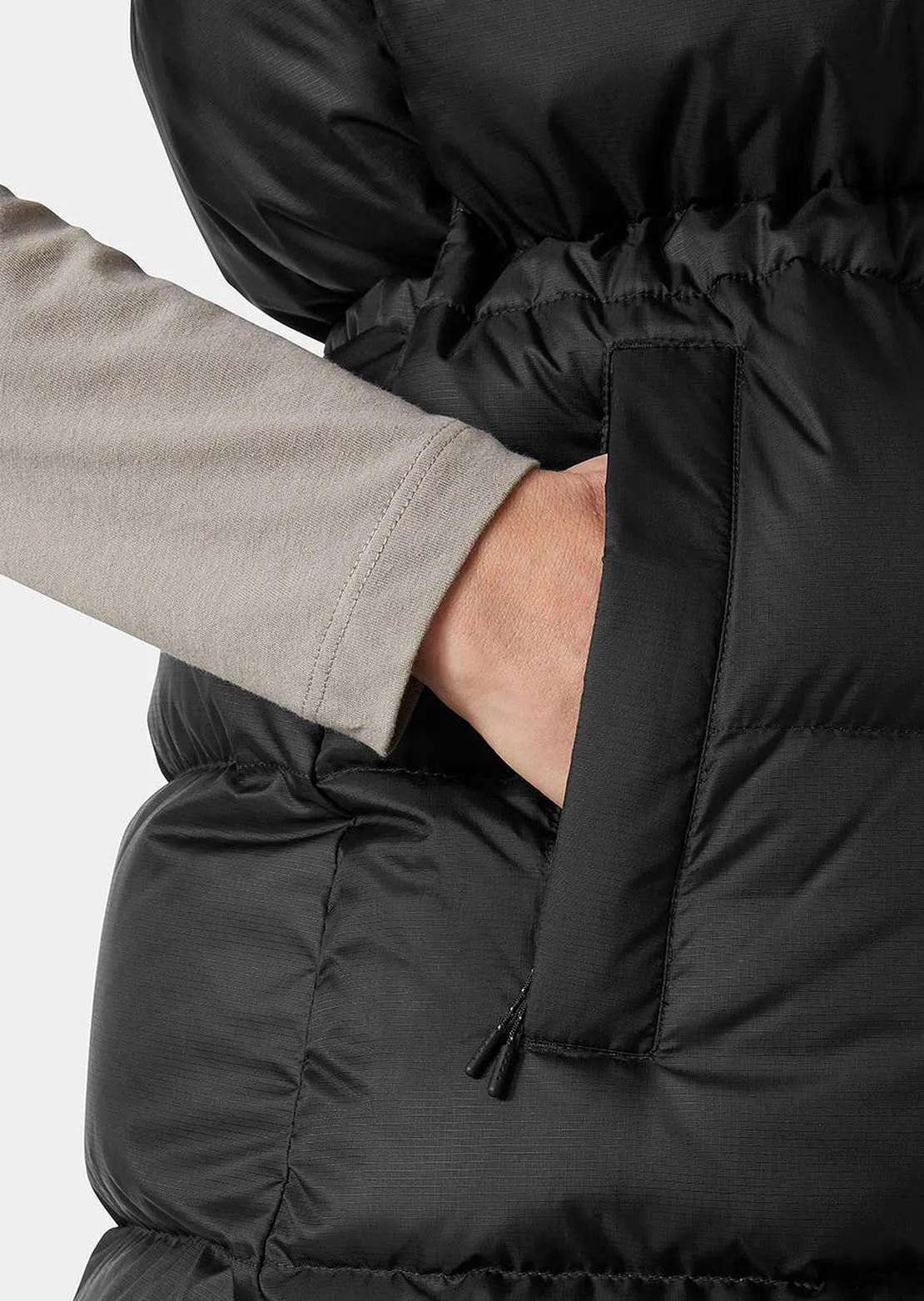 Helly Hansen Women's Essence Down Vest