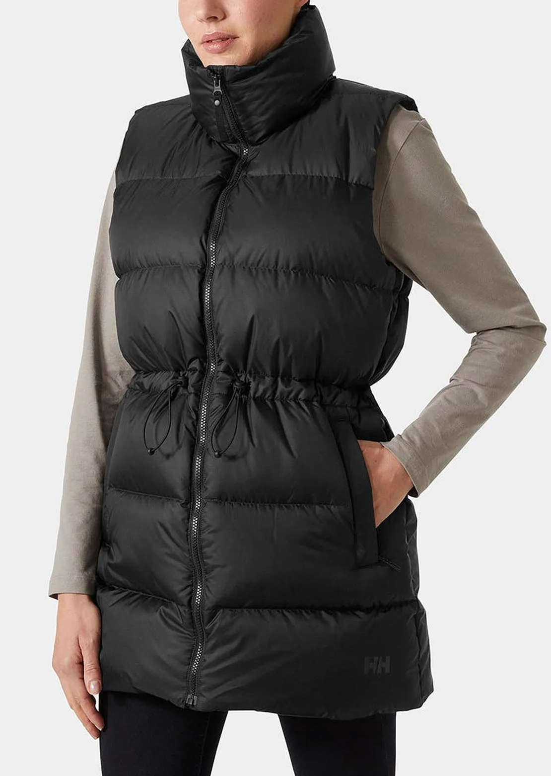 Helly Hansen Women's Essence Down Vest
