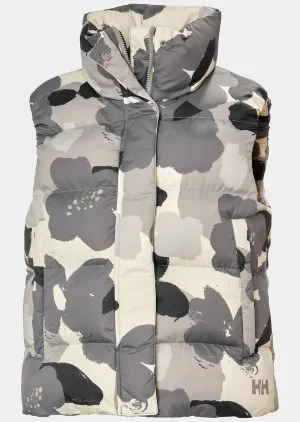 Helly Hansen Women's Jade Vest