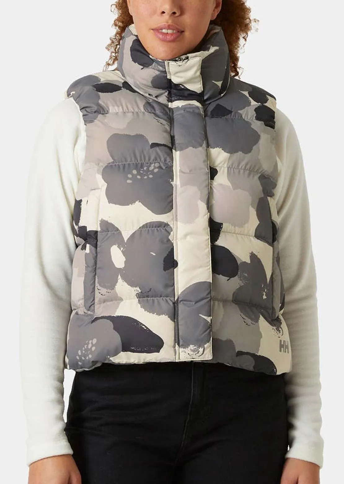 Helly Hansen Women's Jade Vest