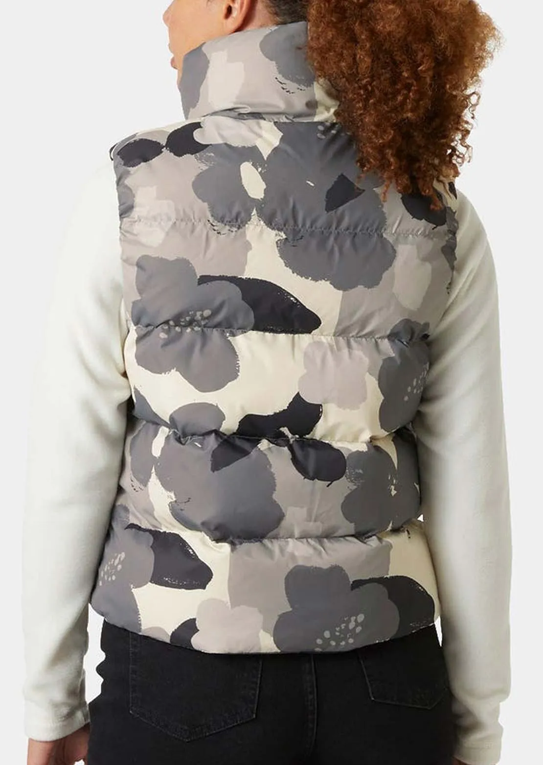Helly Hansen Women's Jade Vest