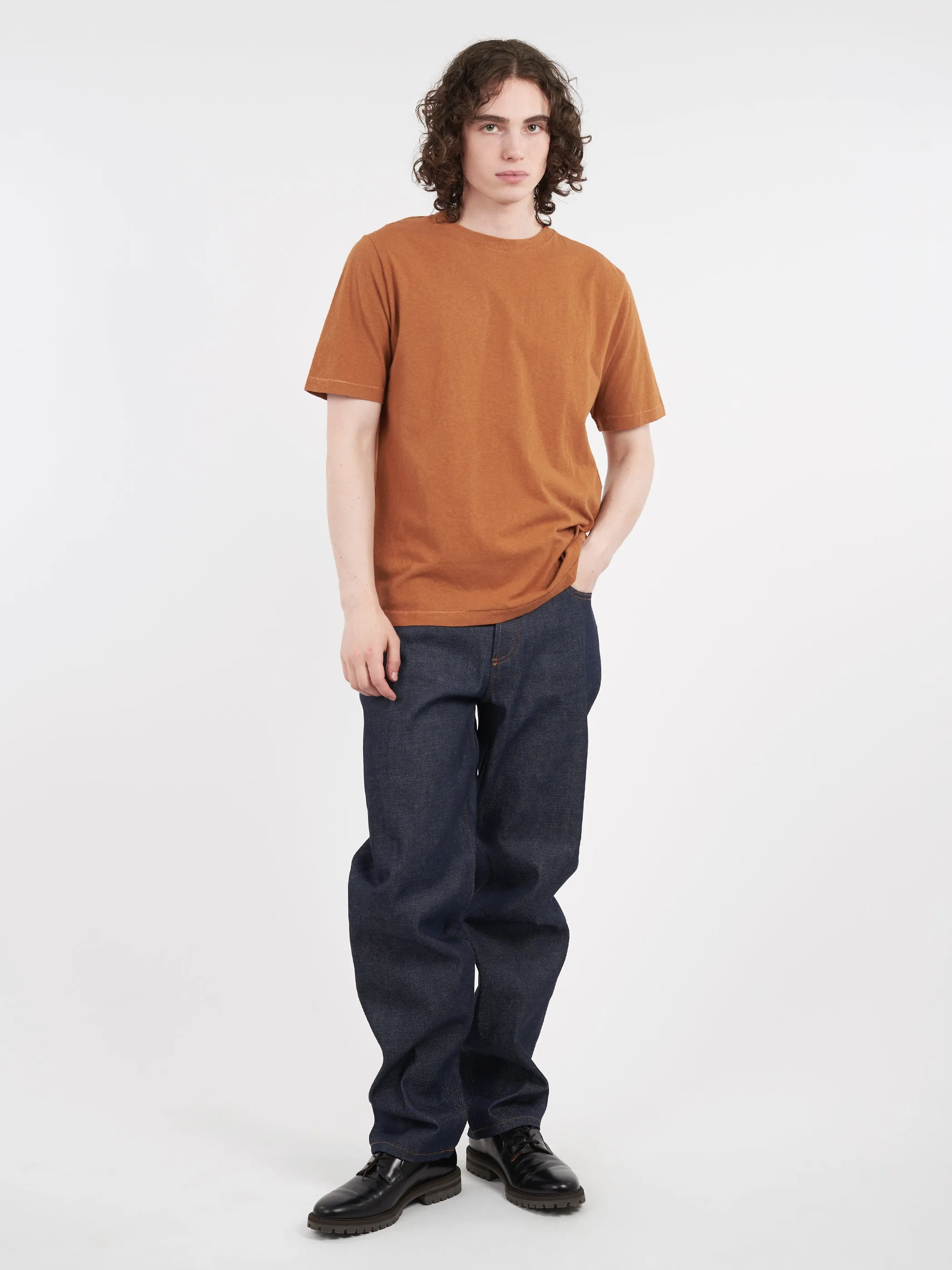 HPT01 Unisex T-Shirt