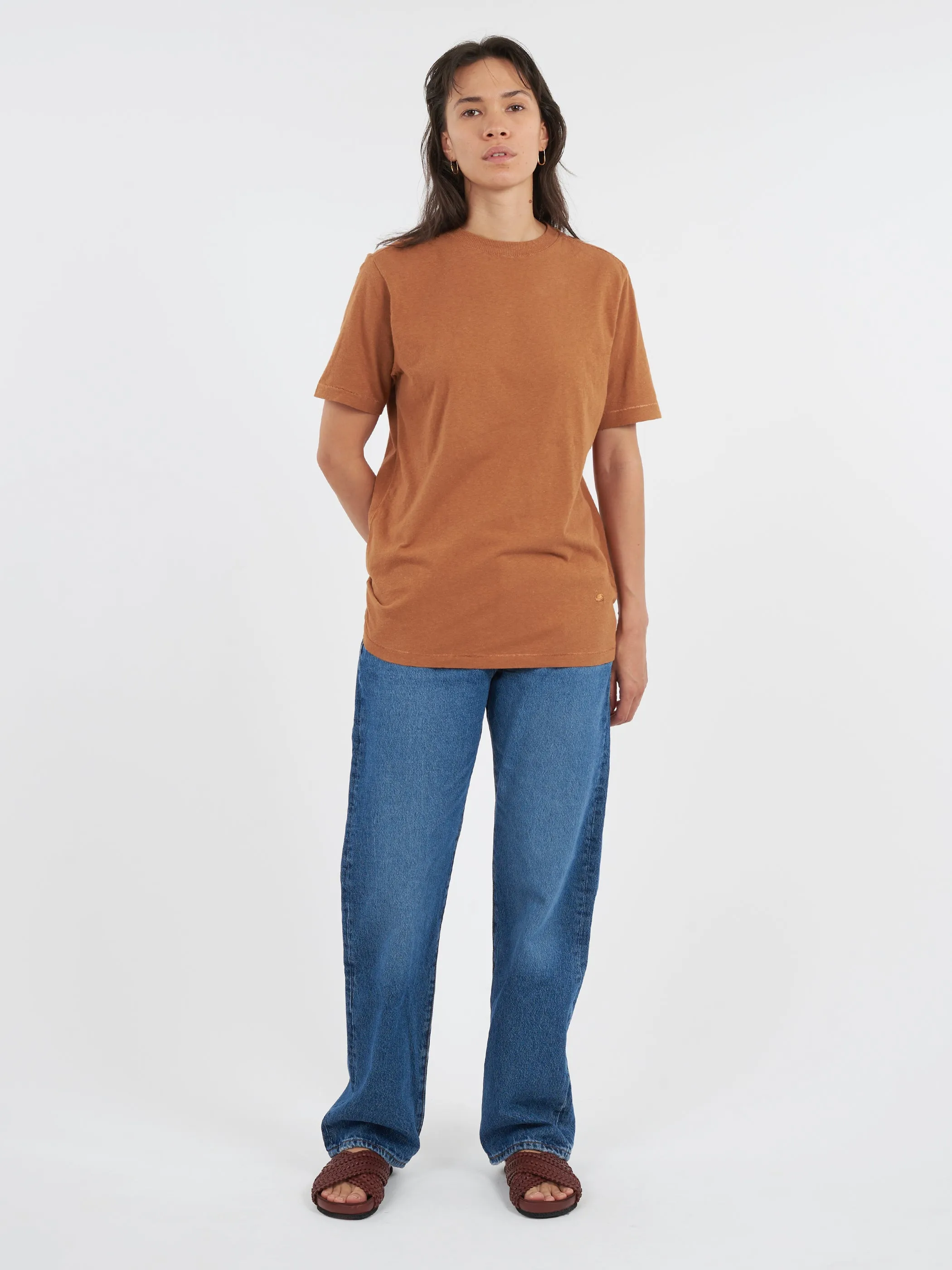 HPT01 Unisex T-Shirt