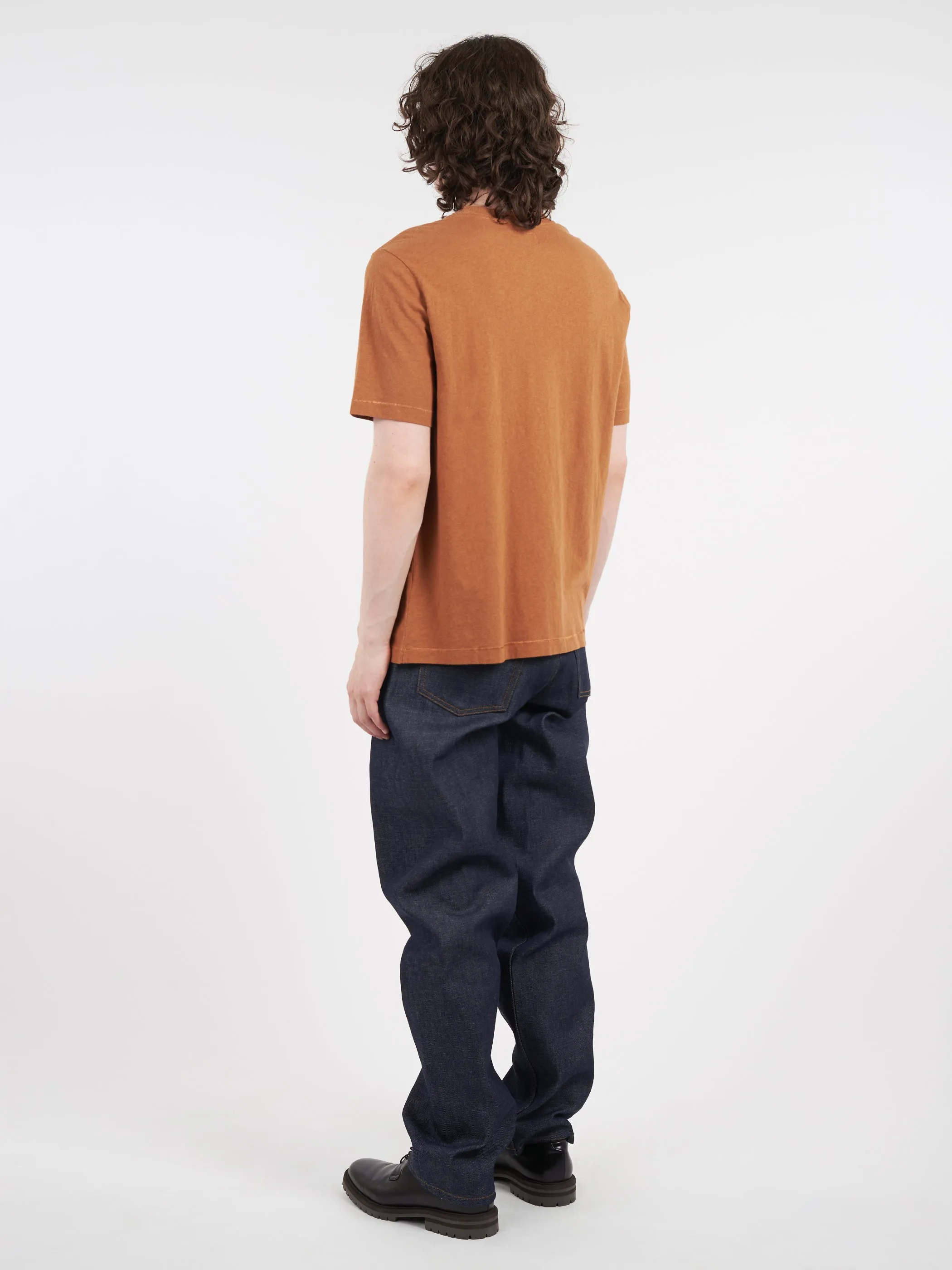 HPT01 Unisex T-Shirt