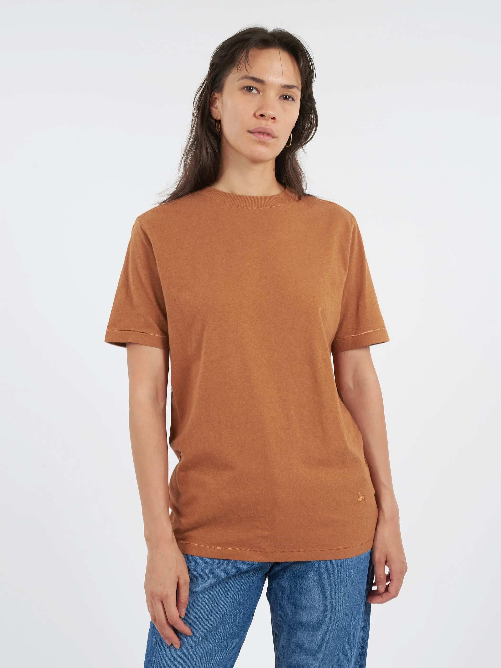 HPT01 Unisex T-Shirt