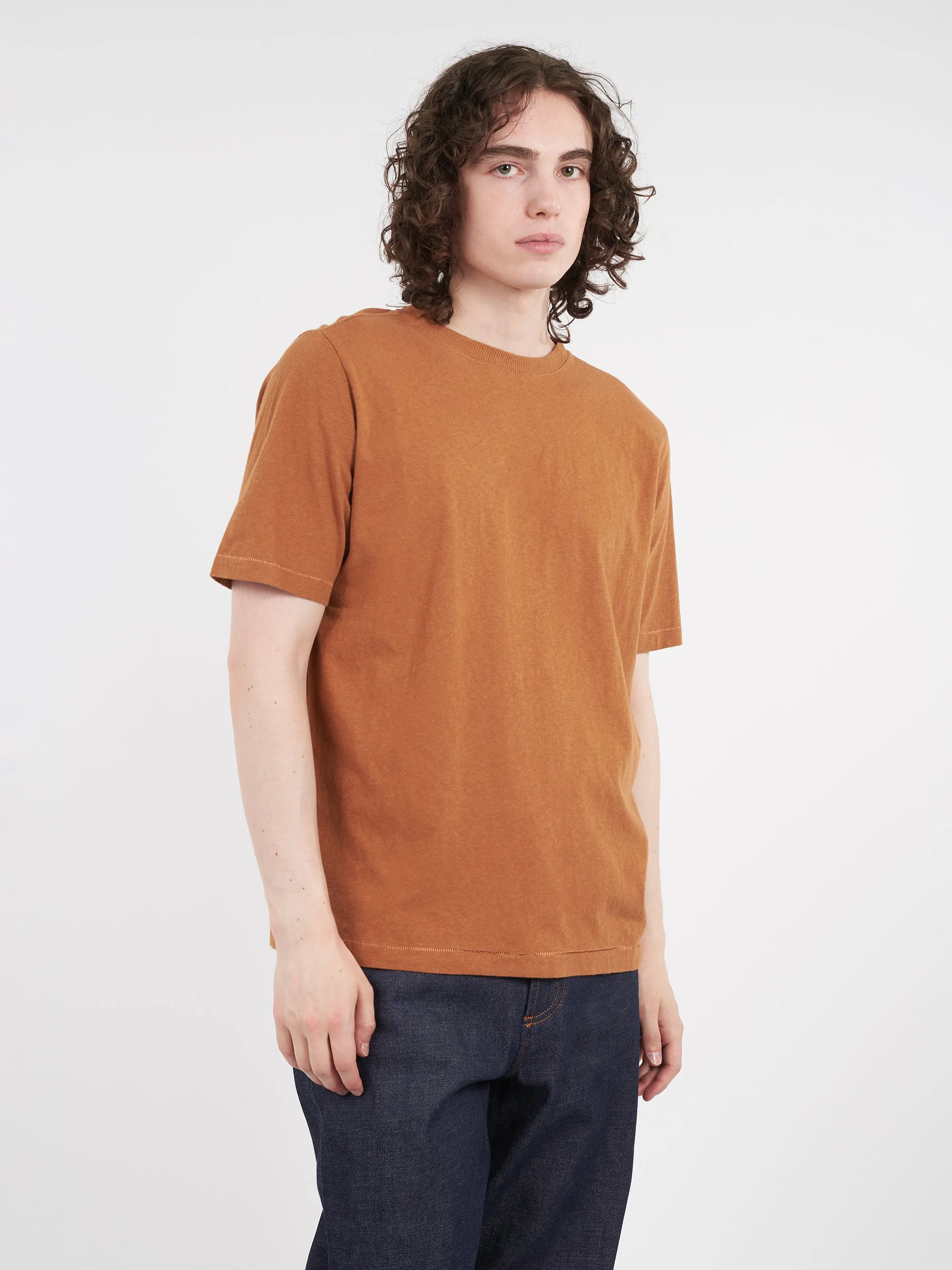 HPT01 Unisex T-Shirt