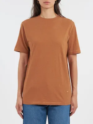 HPT01 Unisex T-Shirt