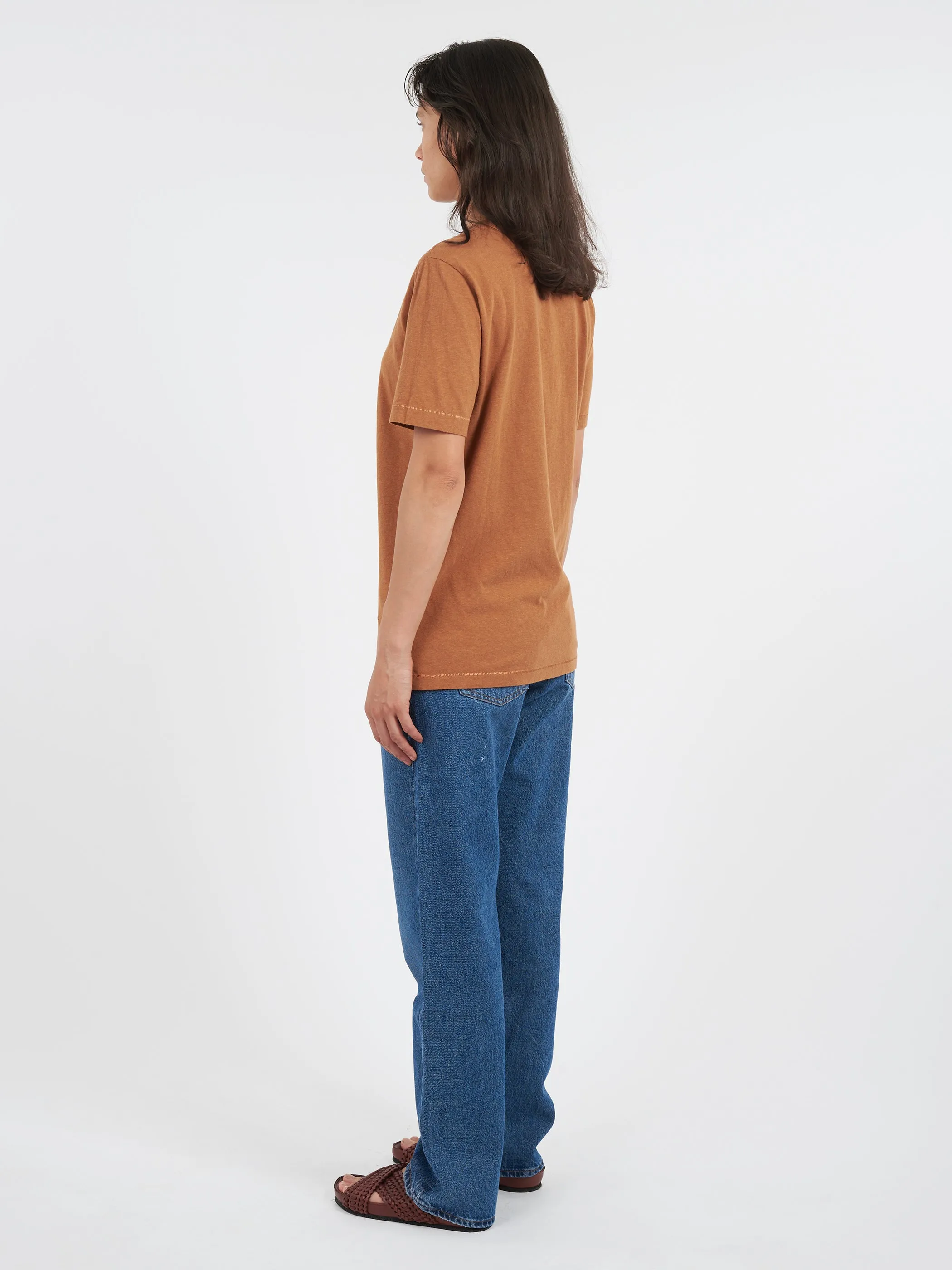 HPT01 Unisex T-Shirt