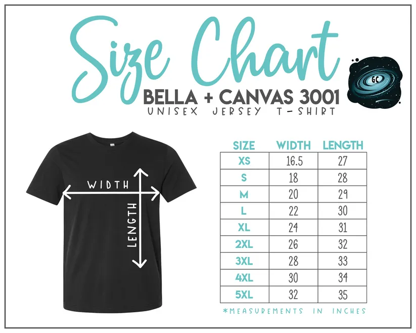 I Told You Unisex Shirt