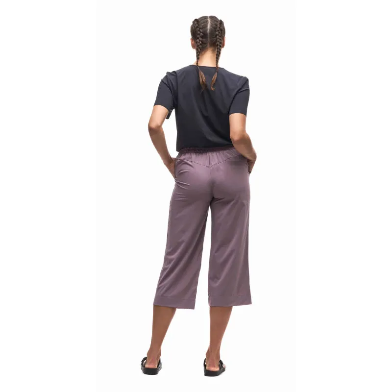 Indyeva Ringan Short Sleeve Shirt