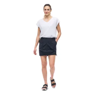 Indyeva Women's Sofi Top