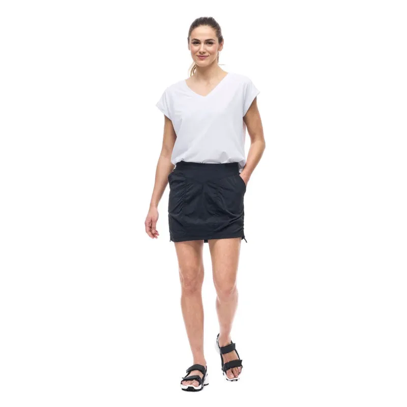 Indyeva Women's Sofi Top
