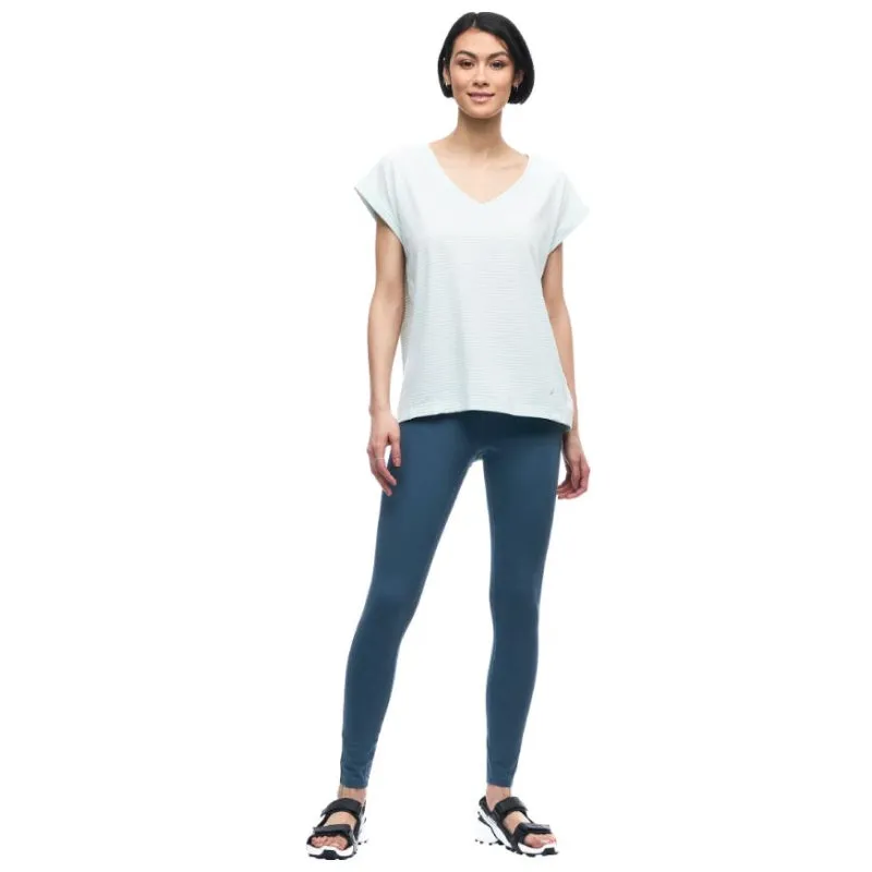 Indyeva Women's Sofi Top