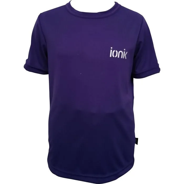 Ionik 2022 Men's 4000IB Shirt