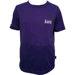 Ionik 2022 Men's 4000IB Shirt