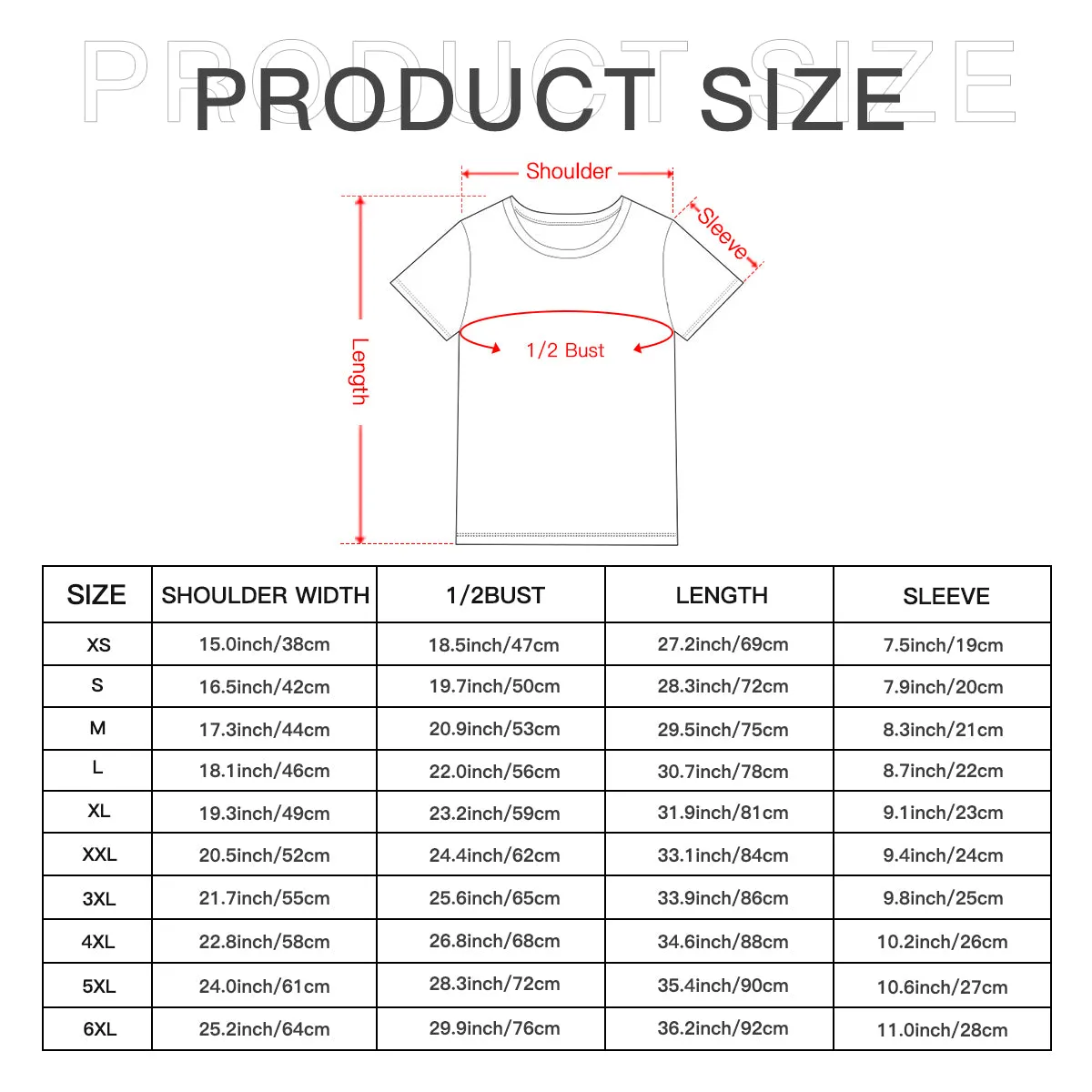 Italia T-Shirt - High Quality, Breathable, and Comfortable