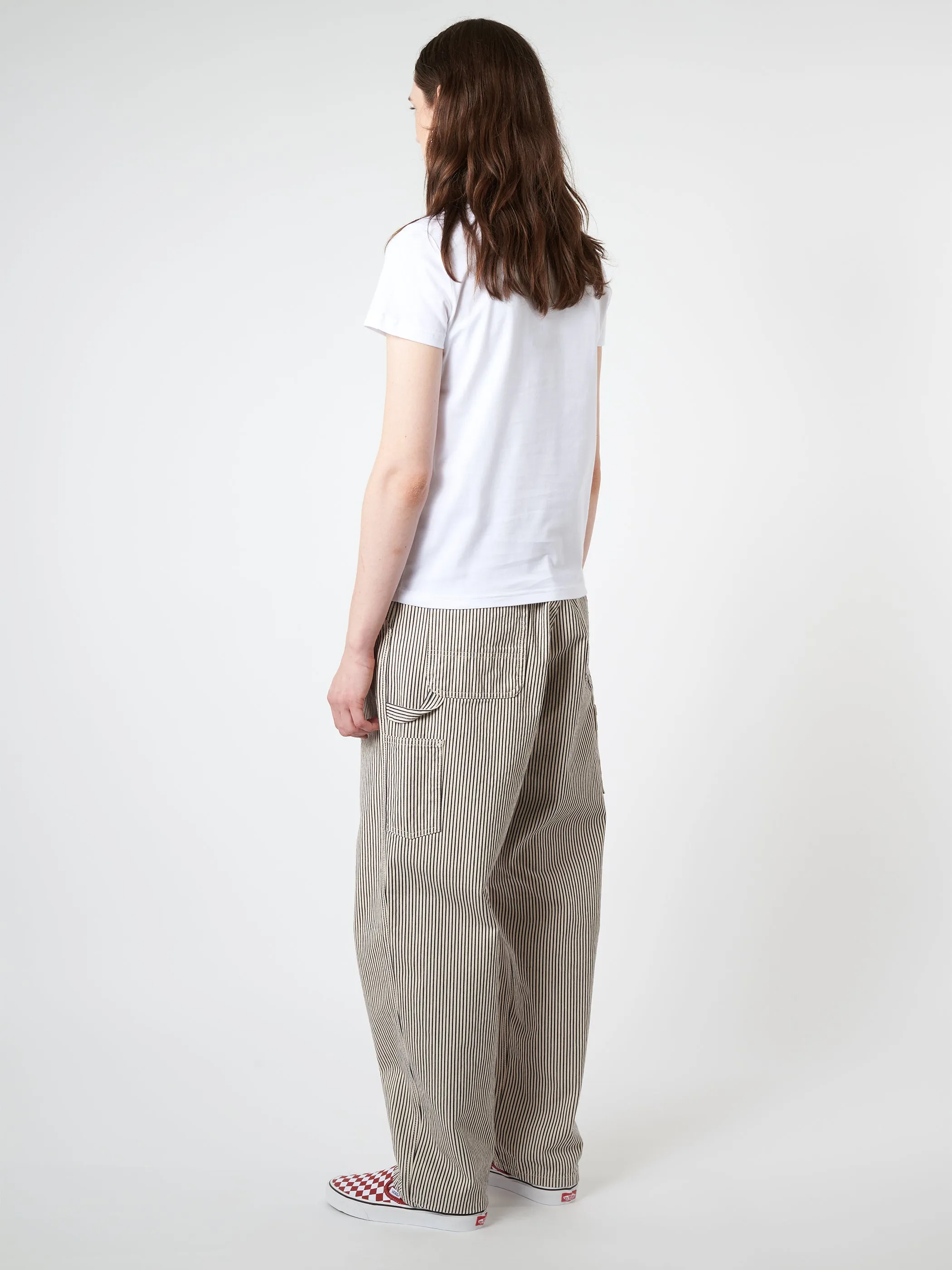 Item F T-Shirt
